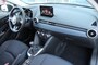 Mazda 2 1.5 SKYACT-G LUXURY  1e eigenaar **NL-auto** Stoel/ stuurverwarming
