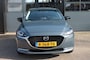 Mazda 2 1.5 SKYACT-G LUXURY  1e eigenaar **NL-auto** Stoel/ stuurverwarming