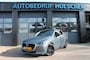 Mazda 2 1.5 SKYACT-G LUXURY  1e eigenaar **NL-auto** Stoel/ stuurverwarming