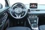 Mazda 2 1.5 SKYACT-G LUXURY  1e eigenaar **NL-auto** Stoel/ stuurverwarming