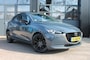 Mazda 2 1.5 SKYACT-G LUXURY  1e eigenaar **NL-auto** Stoel/ stuurverwarming