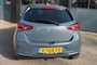 Mazda 2 1.5 SKYACT-G LUXURY  1e eigenaar **NL-auto** Stoel/ stuurverwarming