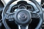 Mazda 2 1.5 SKYACT-G LUXURY  1e eigenaar **NL-auto** Stoel/ stuurverwarming