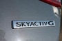Mazda 2 1.5 SKYACT-G LUXURY  1e eigenaar **NL-auto** Stoel/ stuurverwarming