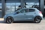 Mazda 2 1.5 SKYACT-G LUXURY  1e eigenaar **NL-auto** Stoel/ stuurverwarming