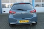 Mazda 2 1.5 SKYACT-G LUXURY  1e eigenaar **NL-auto** Stoel/ stuurverwarming