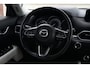 Mazda CX-5 2.0 SkyActiv-G 165 GT-M 165pk Stoelverwarming/Bose/360Camera