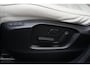 Mazda CX-5 2.0 SkyActiv-G 165 GT-M 165pk Stoelverwarming/Bose/360Camera