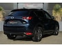 Mazda CX-5 2.0 SkyActiv-G 165 GT-M 165pk Stoelverwarming/Bose/360Camera