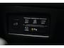 Mazda CX-5 2.0 SkyActiv-G 165 GT-M 165pk Stoelverwarming/Bose/360Camera