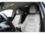 Mazda CX-5 2.0 SkyActiv-G 165 GT-M 165pk Stoelverwarming/Bose/360Camera