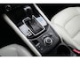Mazda CX-5 2.0 SkyActiv-G 165 GT-M 165pk Stoelverwarming/Bose/360Camera