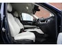 Mazda CX-5 2.0 SkyActiv-G 165 GT-M 165pk Stoelverwarming/Bose/360Camera