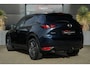 Mazda CX-5 2.0 SkyActiv-G 165 GT-M 165pk Stoelverwarming/Bose/360Camera