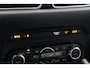 Mazda CX-5 2.0 SkyActiv-G 165 GT-M 165pk Stoelverwarming/Bose/360Camera