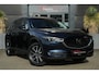Mazda CX-5 2.0 SkyActiv-G 165 GT-M 165pk Stoelverwarming/Bose/360Camera