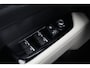 Mazda CX-5 2.0 SkyActiv-G 165 GT-M 165pk Stoelverwarming/Bose/360Camera