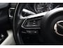 Mazda CX-5 2.0 SkyActiv-G 165 GT-M 165pk Stoelverwarming/Bose/360Camera