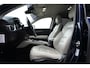Mazda CX-5 2.0 SkyActiv-G 165 GT-M 165pk Stoelverwarming/Bose/360Camera