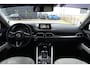 Mazda CX-5 2.0 SkyActiv-G 165 GT-M 165pk Stoelverwarming/Bose/360Camera