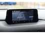 Mazda CX-5 2.0 SkyActiv-G 165 GT-M 165pk Stoelverwarming/Bose/360Camera
