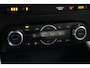 Mazda CX-5 2.0 SkyActiv-G 165 GT-M 165pk Stoelverwarming/Bose/360Camera