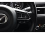 Mazda CX-5 2.0 SkyActiv-G 165 GT-M 165pk Stoelverwarming/Bose/360Camera