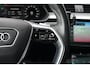 Audi e-tron Sportback 55 quattro Advanced Edition Plus 95 kWh 408pk Panoramadak/Stoelverwarming/Trekhaak