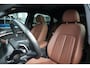 Audi e-tron Sportback 55 quattro Advanced Edition Plus 95 kWh 408pk Panoramadak/Stoelverwarming/Trekhaak