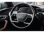 Audi e-tron Sportback 55 quattro Advanced Edition Plus 95 kWh 408pk Panoramadak/Stoelverwarming/Trekhaak