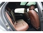 Audi e-tron Sportback 55 quattro Advanced Edition Plus 95 kWh 408pk Panoramadak/Stoelverwarming/Trekhaak