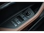 Audi e-tron Sportback 55 quattro Advanced Edition Plus 95 kWh 408pk Panoramadak/Stoelverwarming/Trekhaak