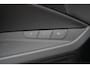 Audi e-tron Sportback 55 quattro Advanced Edition Plus 95 kWh 408pk Panoramadak/Stoelverwarming/Trekhaak