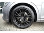 Audi e-tron Sportback 55 quattro Advanced Edition Plus 95 kWh 408pk Panoramadak/Stoelverwarming/Trekhaak