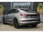 Audi e-tron Sportback 55 quattro Advanced Edition Plus 95 kWh 408pk Panoramadak/Stoelverwarming/Trekhaak