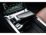 Audi e-tron Sportback 55 quattro Advanced Edition Plus 95 kWh 408pk Panoramadak/Stoelverwarming/Trekhaak