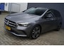 Mercedes-Benz B-klasse 180 Launch Edition Premium, Sfeer, Camera, NAP