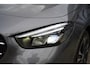 Mercedes-Benz B-klasse 180 Launch Edition Premium, Sfeer, Camera, NAP
