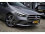 Mercedes-Benz B-klasse 180 Launch Edition Premium, Sfeer, Camera, NAP