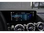 Mercedes-Benz B-klasse 180 Launch Edition Premium, Sfeer, Camera, NAP