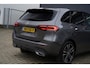 Mercedes-Benz B-klasse 180 Launch Edition Premium, Sfeer, Camera, NAP