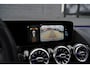 Mercedes-Benz B-klasse 180 Launch Edition Premium, Sfeer, Camera, NAP