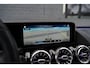 Mercedes-Benz B-klasse 180 Launch Edition Premium, Sfeer, Camera, NAP