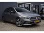Mercedes-Benz B-klasse 180 Launch Edition Premium, Sfeer, Camera, NAP