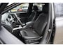 Mercedes-Benz B-klasse 180 Launch Edition Premium, Sfeer, Camera, NAP