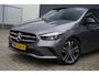 Mercedes-Benz B-klasse 180 Launch Edition Premium, Sfeer, Camera, NAP