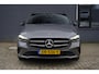 Mercedes-Benz B-klasse 180 Launch Edition Premium, Sfeer, Camera, NAP