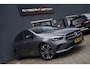 Mercedes-Benz B-klasse 180 Launch Edition Premium, Sfeer, Camera, NAP