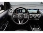 Mercedes-Benz B-klasse 180 Launch Edition Premium, Sfeer, Camera, NAP