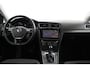 Volkswagen E-Golf Edition Automaat | Navigatie | Apple Carplay/Android Auto | Climate Control | Cruise Control | Lichtmetalen velgen 17" | Parkeer Sensoren V+A